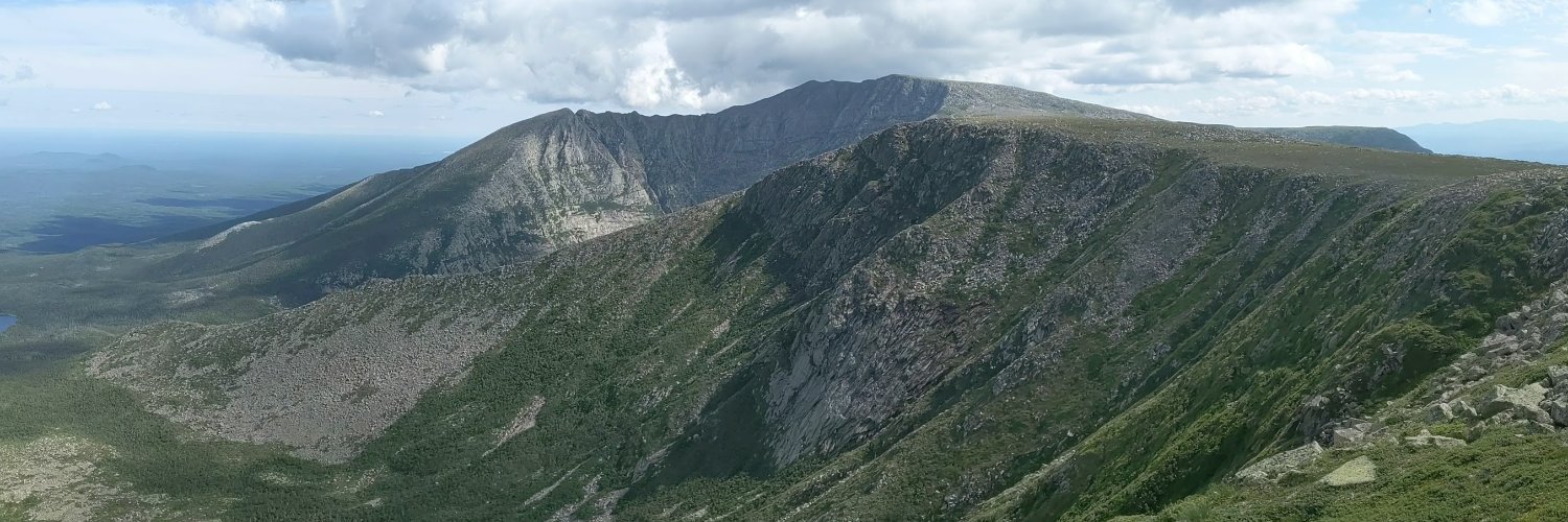 BrianEnglishman's profile banner image