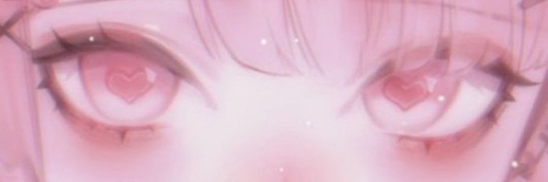 EricaHarvey31's profile banner image