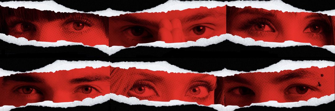 nikarbd's profile banner image