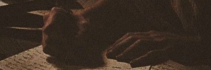 terbyeden's profile banner image