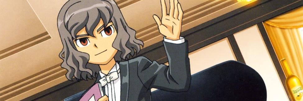 mytakuto's profile banner image