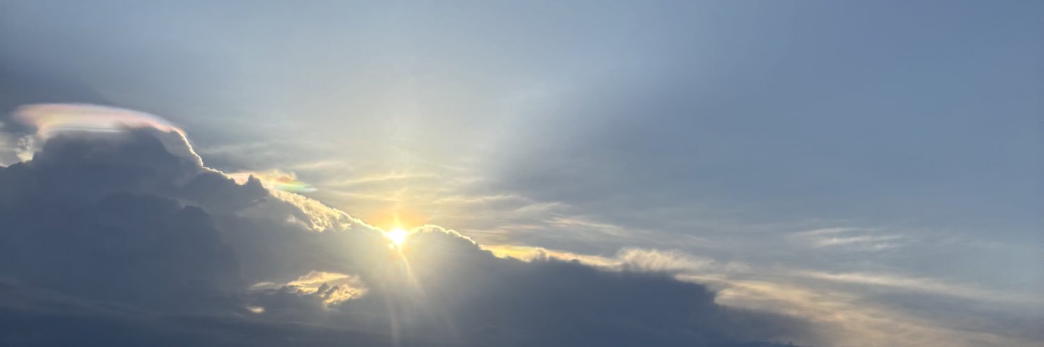 Meimoooboy's profile banner image