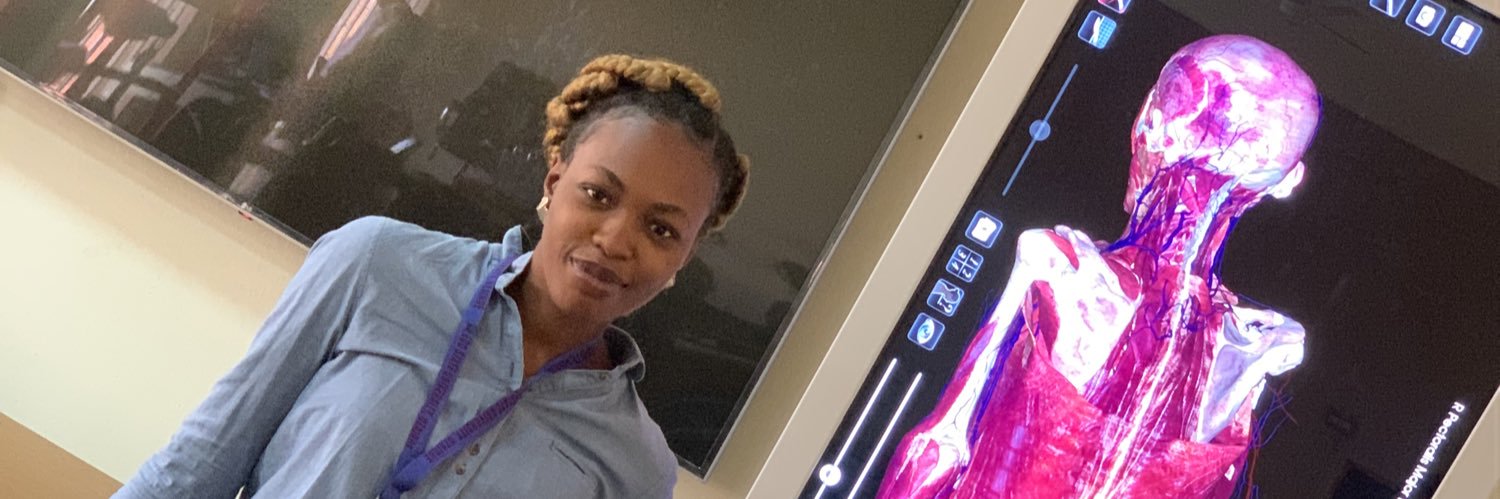 ™ah_m_Jemima_Chukwu banner