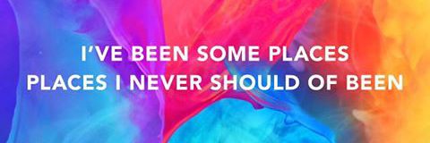 mariahjosse's profile banner image