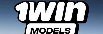 1wingmodels's profile banner image