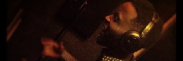 Da_SecondComin's profile banner image