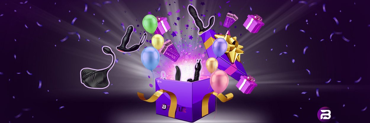 beisarglobal's profile banner image