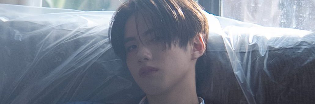 𝑻𝒉𝒖𝒓𝒔𝒅𝒂𝒚𓂃⋆'s banner