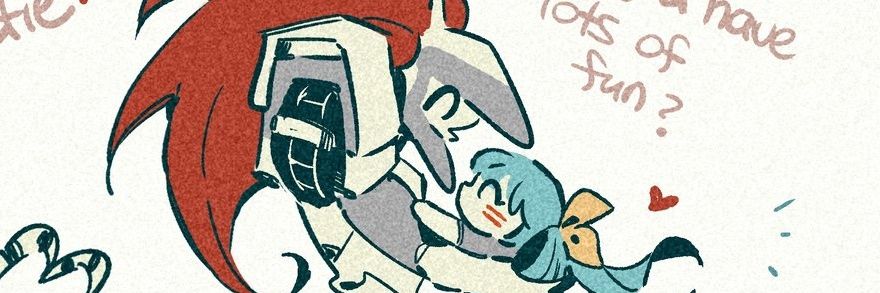 Confused_Aria's profile banner image