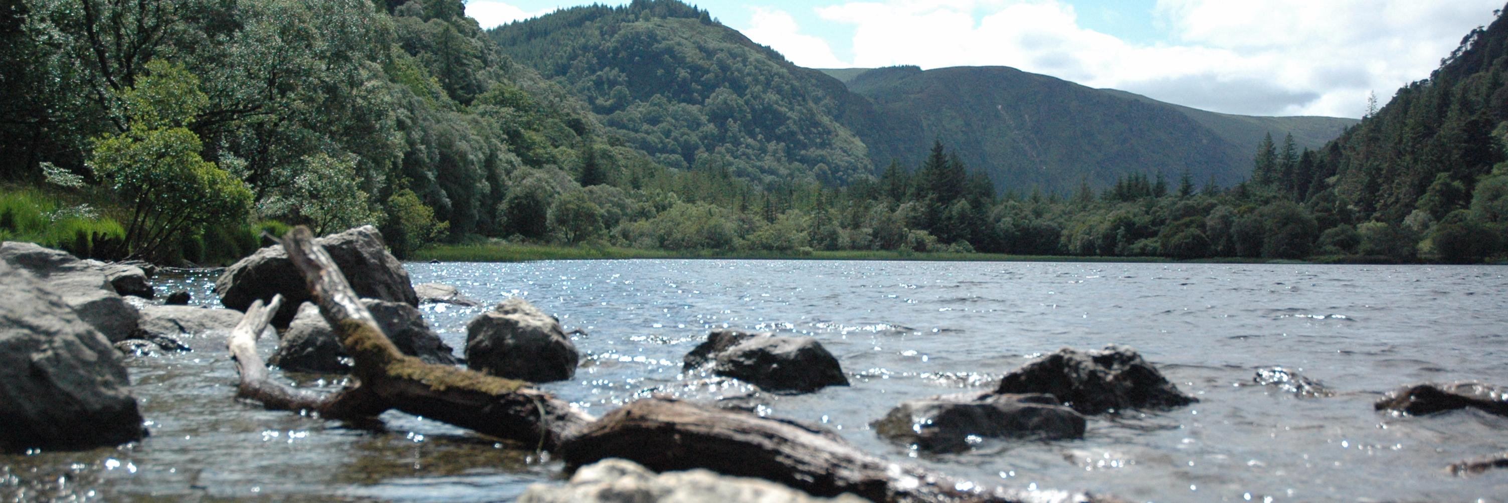 Topher Ziobro banner