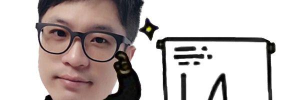 DoGBooM's profile banner image