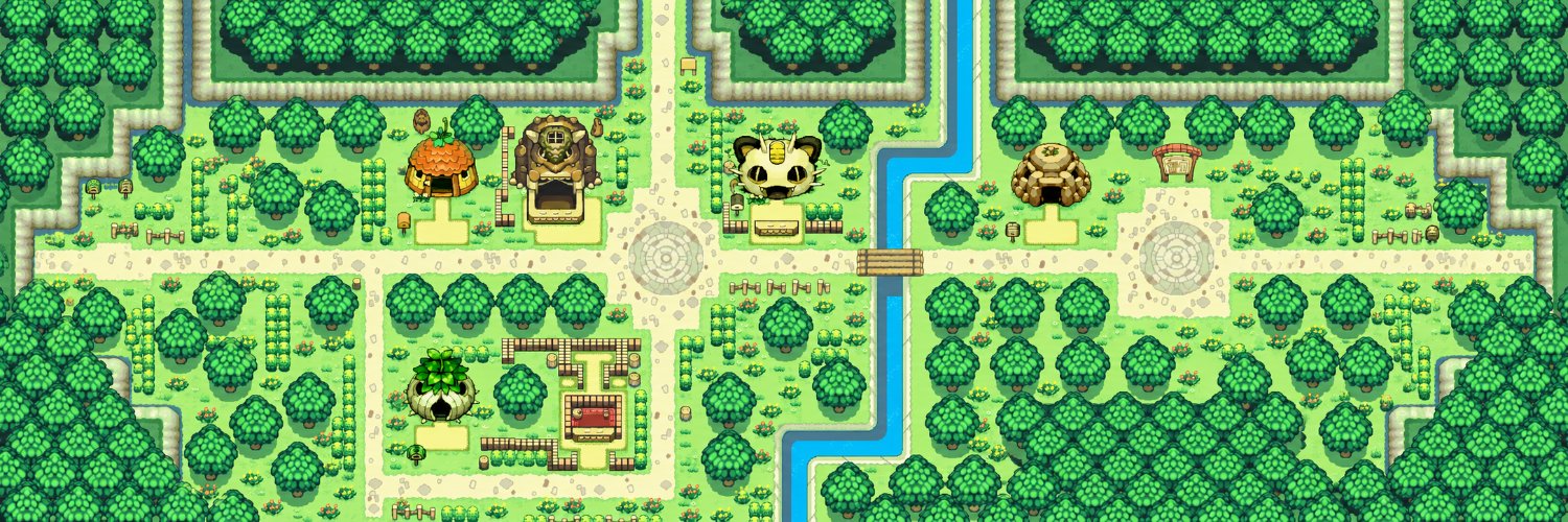 pockettrenches's profile banner image