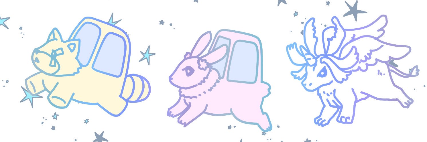 star_o0o's profile banner image