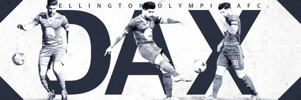 jimmydax Profile Banner