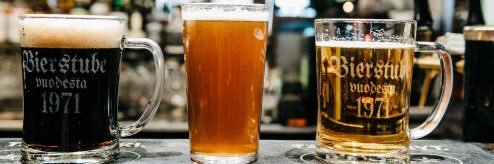 BierWithABump's profile banner image