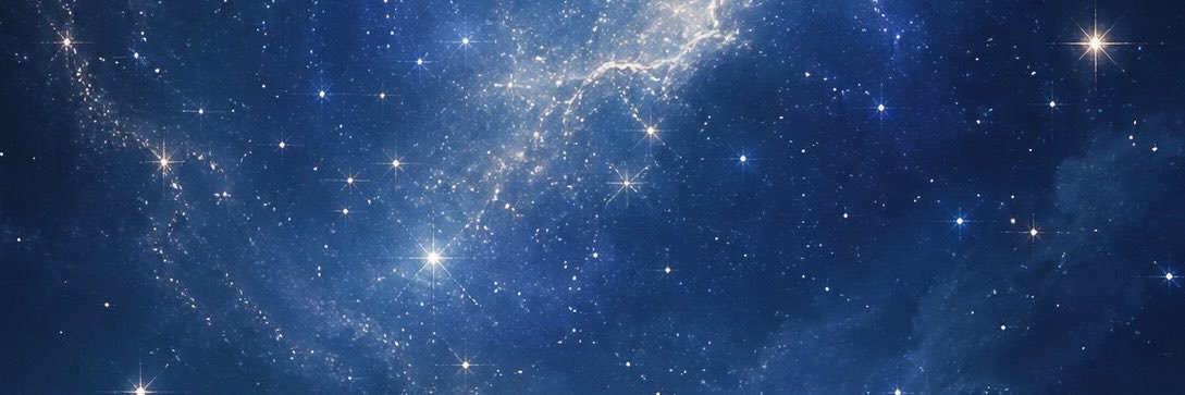 hiroonote's profile banner image