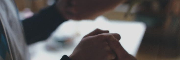 luiz33y's profile banner image