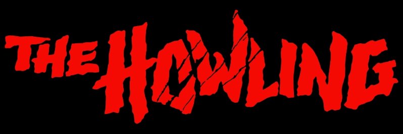 HowlingBizarro's profile banner image