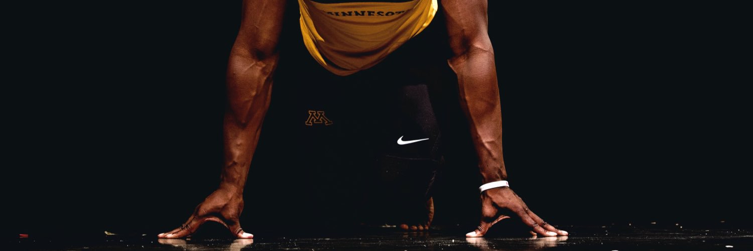 quintonmelo's profile banner image