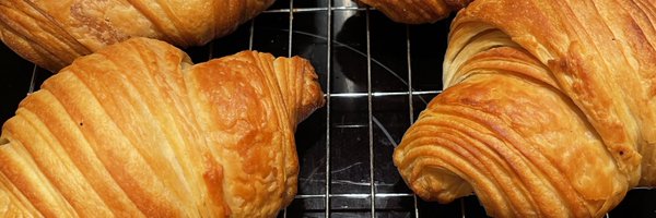 somesheep Profile Banner