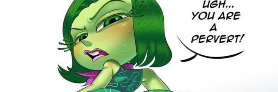 JadenTarded's profile banner image