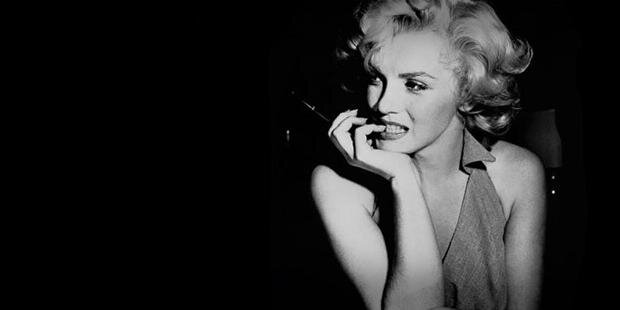 EmmaRose_'s profile banner image