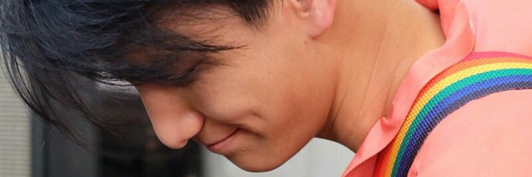 RosaMhrn's profile banner image