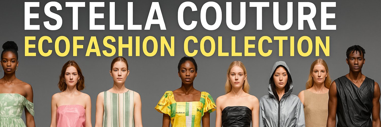 EstellaCouture's profile banner image