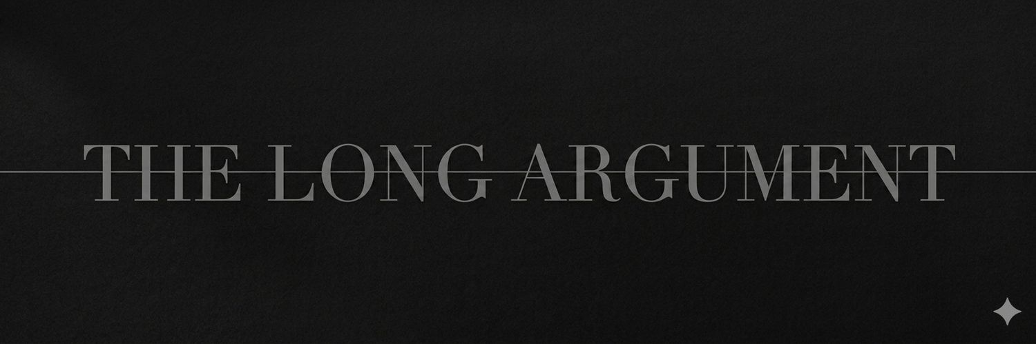 JonathanShiller's profile banner image