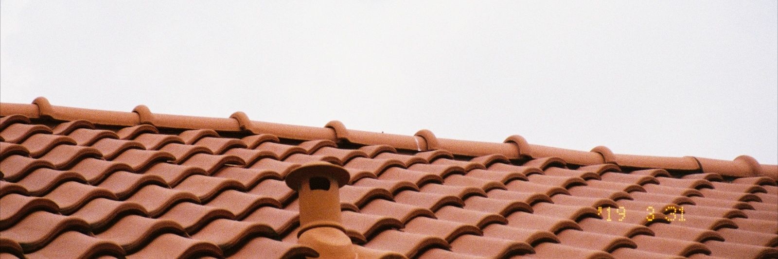 cheetachrome mothernature banner