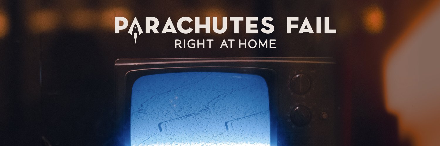 Parachutes Fail (@parachutesfail) / Posts / X