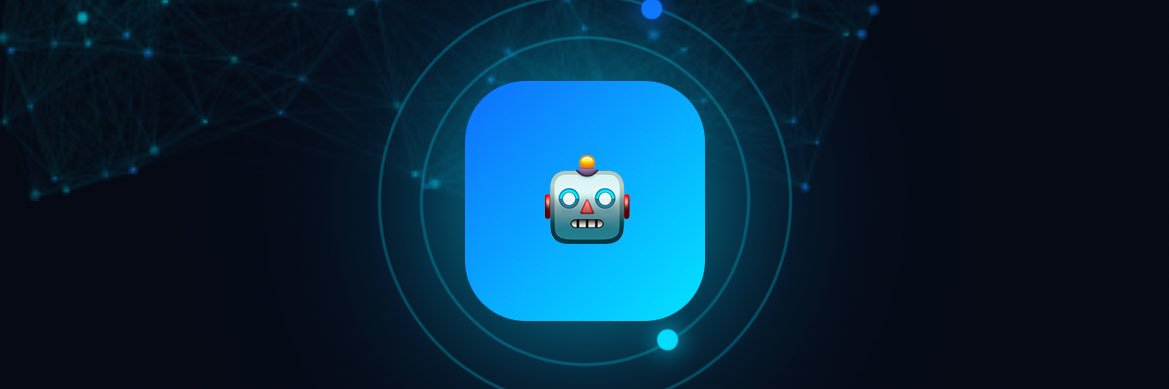 AiBTCbot's profile banner image