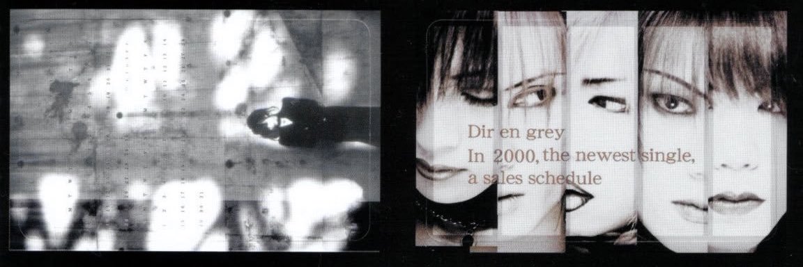 unknwn_despair's profile banner image