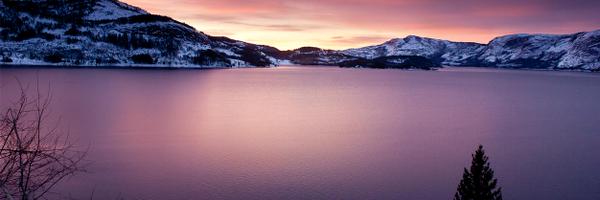 ElContador2000 Profile Banner