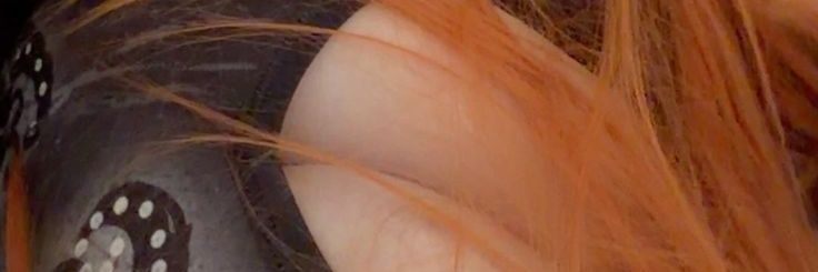 ArenciaRod31's profile banner image