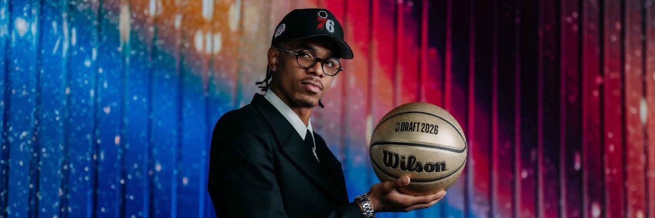 Philondelphia's profile banner image