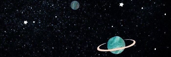kawaiilover111's profile banner image