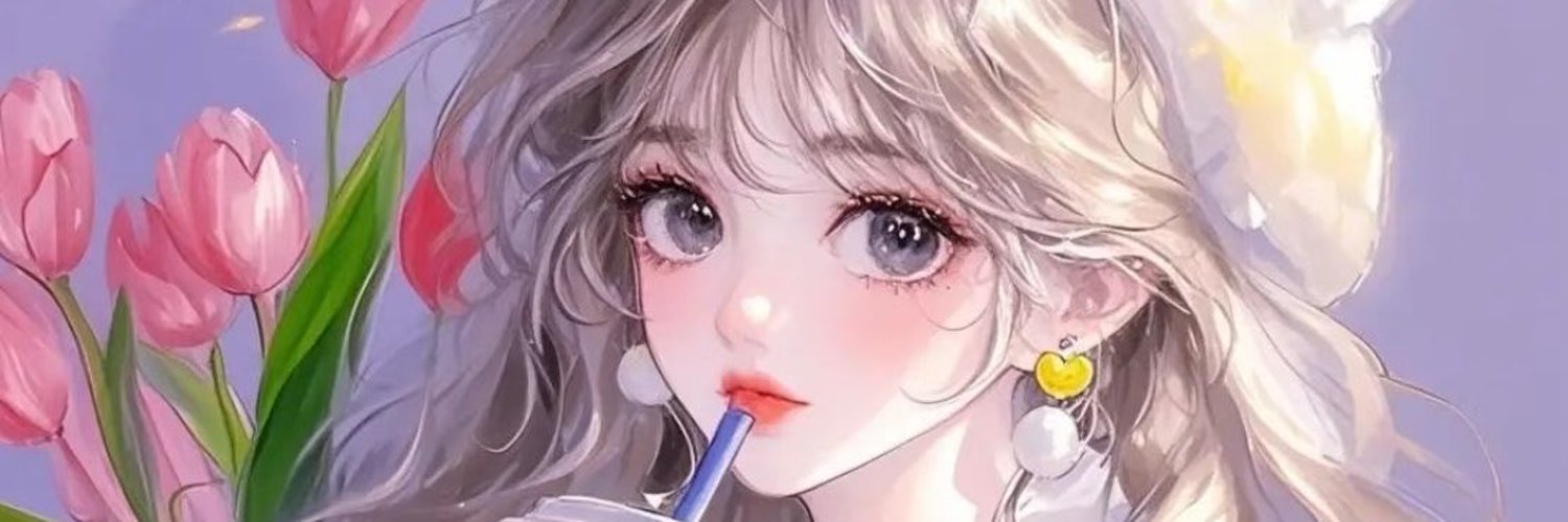 saloni7z2c's profile banner image