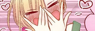 Bbu8cw's profile banner image