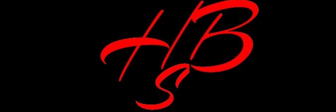 Roah_24's profile banner image