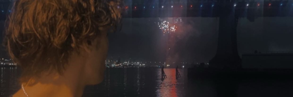 Mickkgeeee's profile banner image