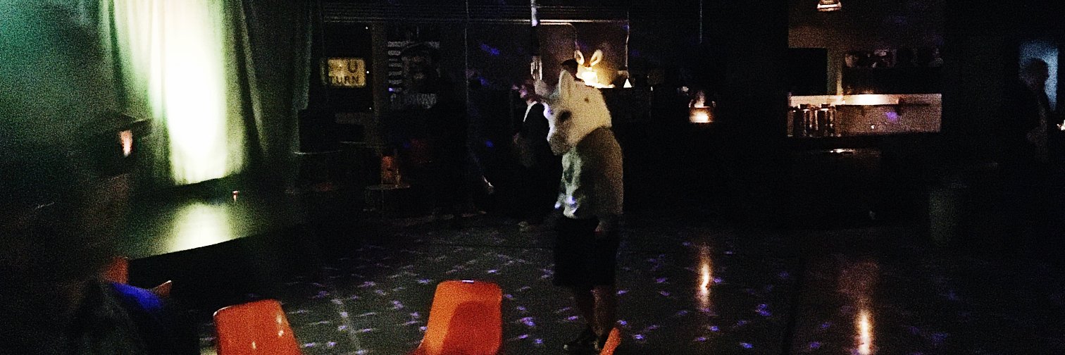 mike schneider banner