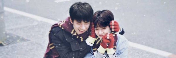 Dear_SNW Profile Banner