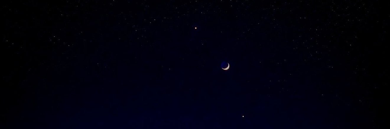 ___intransit's profile banner image