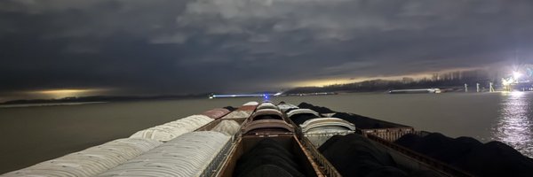 cvic13 Profile Banner