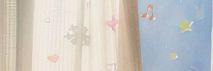 catchupeek's profile banner image