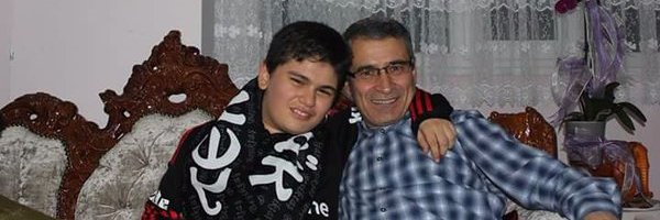 Karaca0244's profile banner image
