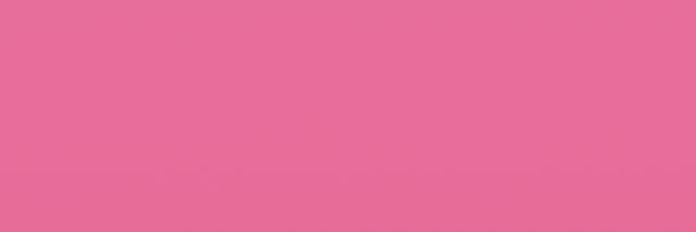 pinkeueequ's profile banner image