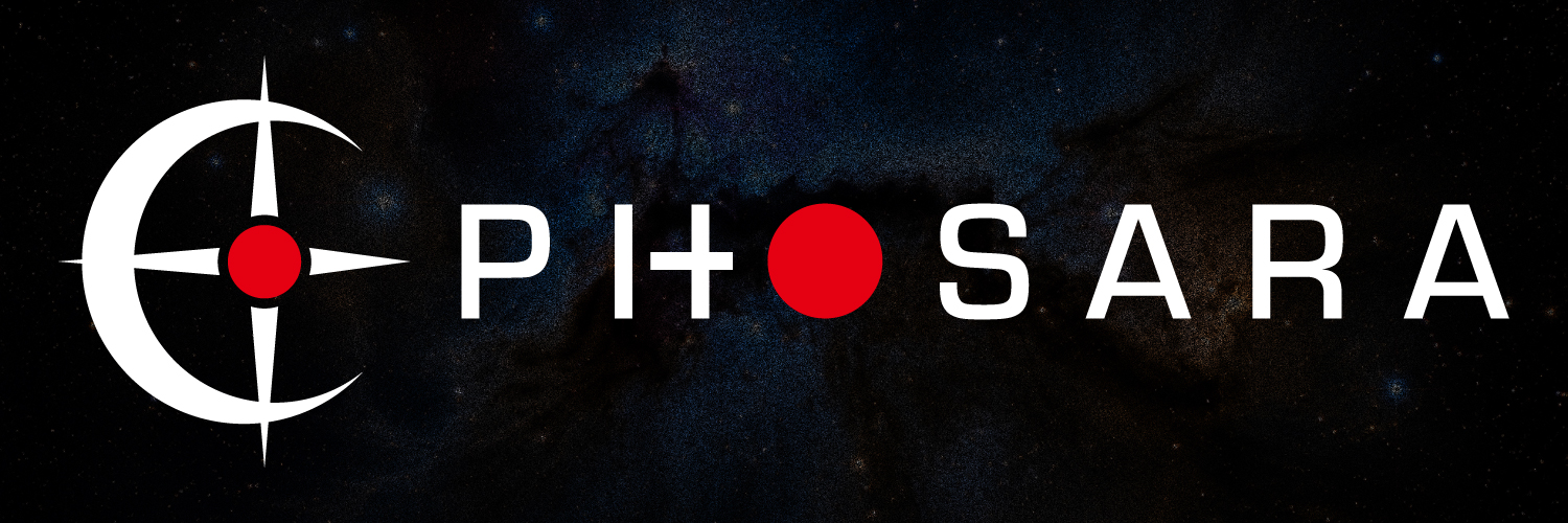 PHOSARA01's profile banner image