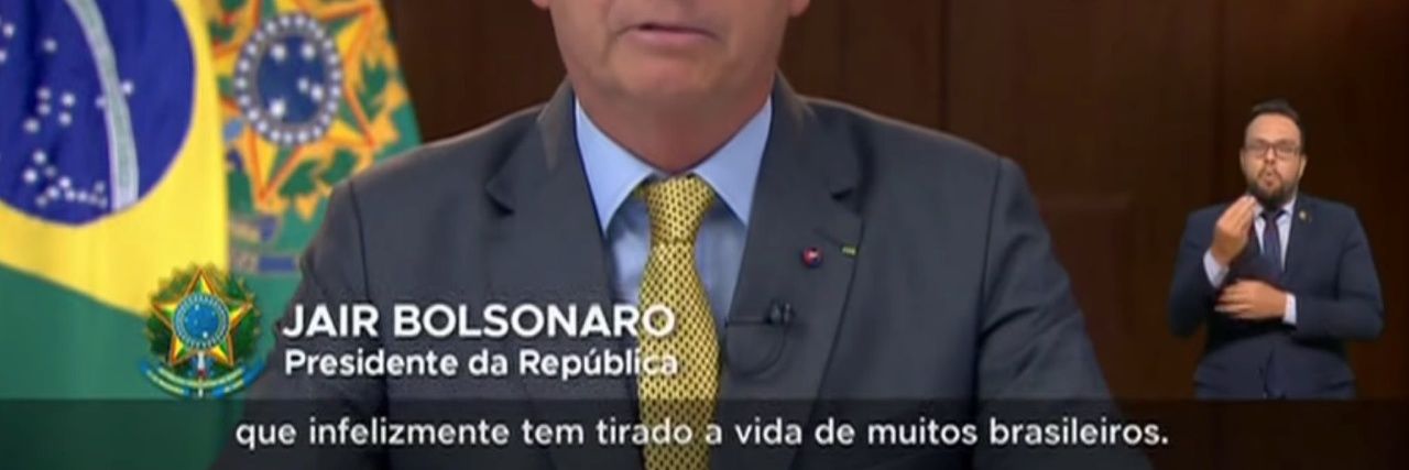 TomtomSousa's profile banner image